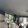 isuzu elf-truck 2023 CFJ1799631 image 43