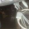 honda life 2008 -HONDA--Life DBA-JB5--JB5-4838078---HONDA--Life DBA-JB5--JB5-4838078- image 18