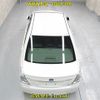 toyota sai 2009 CFJ1663854 image 5