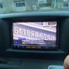 nissan caravan-van 2015 CFJ1673704 image 16