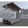 isuzu forward 2016 CFJ1617915 image 28