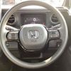 honda n-box 2025 quick_quick_JF5_JF5-1162341 image 6