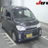 daihatsu tanto-exe 2012 -DAIHATSU 【静岡 580ﾇ522】--Tanto Exe L455S--L455S-0066073---DAIHATSU 【静岡 580ﾇ522】--Tanto Exe L455S--L455S-0066073- image 1