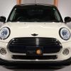 mini mini-others 2014 -BMW 【名変中 】--BMW Mini XS15--02B37040---BMW 【名変中 】--BMW Mini XS15--02B37040- image 17