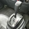 isuzu elf-truck 2021 -ISUZU 【名変中 】--Elf NMR88AR--7008243---ISUZU 【名変中 】--Elf NMR88AR--7008243- image 8