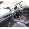 subaru wrx 2019 CFJ1807660 image 23