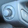 volkswagen polo 2014 CFJ1651099 image 12