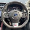 subaru levorg 2017 quick_quick_VM4_VM4-102429 image 12
