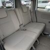suzuki every-wagon 2021 -SUZUKI--Every Wagon DA17W--283020---SUZUKI--Every Wagon DA17W--283020- image 6