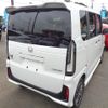 honda n-box 2024 -HONDA--N BOX 6BA-JF6--JF6-2007***---HONDA--N BOX 6BA-JF6--JF6-2007***- image 6