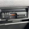 nissan serena 2014 quick_quick_HFC26_HFC26-209325 image 8