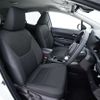 toyota aqua 2024 -TOYOTA--AQUA 6AA-MXPK16--MXPK16-2029064---TOYOTA--AQUA 6AA-MXPK16--MXPK16-2029064- image 6