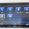 daihatsu move-canbus 2016 CFJ1739076 image 24