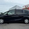 honda freed 2017 -HONDA--Freed DBA-GB5--GB5-1055220---HONDA--Freed DBA-GB5--GB5-1055220- image 11