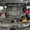 subaru forester 2020 quick_quick_SKE_SKE-038281 image 18