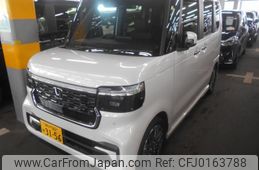 honda n-box 2024 quick_quick_6BA-JF5_JF5-2033985