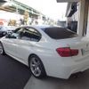 bmw 3-series 2016 CFJ1575270 image 9