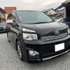 toyota voxy 2012 -TOYOTA 【名変中 】--Voxy ZRR70W--0483129---TOYOTA 【名変中 】--Voxy ZRR70W--0483129- image 25