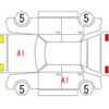 mini mini-others 2018 -BMW--BMW Mini LDA-XT15M--WMWXT320602H68302---BMW--BMW Mini LDA-XT15M--WMWXT320602H68302- image 2