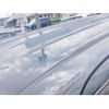 daihatsu tanto 2010 -DAIHATSU--Tanto DBA-L375S--L375S-0333138---DAIHATSU--Tanto DBA-L375S--L375S-0333138- image 17