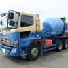 hino profia 2014 -HINO--Profia QKG-FS1AKAA--FS1AKA-11947---HINO--Profia QKG-FS1AKAA--FS1AKA-11947- image 2