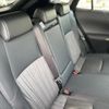toyota harrier 2022 quick_quick_6BA-MXUA80_MXUA80-0069025 image 5