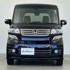 honda n-box 2014 -HONDA--N BOX DBA-JF1--JF1-1474875---HONDA--N BOX DBA-JF1--JF1-1474875- image 6