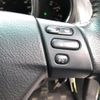 toyota harrier 2006 AF-ACU30-0052957 image 25