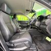 honda vezel 2023 CFJ1788680 image 8