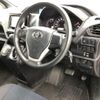 toyota noah 2020 -TOYOTA 【堺 500の9527】--Noah ZRR80G-0638176---TOYOTA 【堺 500の9527】--Noah ZRR80G-0638176- image 7