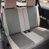 mitsubishi pajero-mini 2006 CFJ1524401 image 18