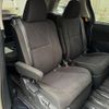toyota estima 2012 CFJ1493849 image 10
