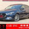 mazda axela 2018 quick_quick_BM2FS_BM2FS-202405 image 1