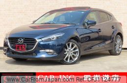 mazda axela 2018 quick_quick_BM2FS_BM2FS-202405