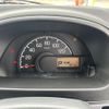 suzuki carry-truck 2024 CFJ1566293 image 28