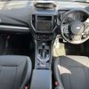 subaru forester 2020 CFJ1889218 image 4