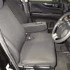 honda n-box 2017 -HONDA--N BOX JF1-1989680---HONDA--N BOX JF1-1989680- image 10