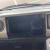 suzuki alto-lapin 2013 -SUZUKI--Alto Lapin DBA-HE22S--HE22S-407835---SUZUKI--Alto Lapin DBA-HE22S--HE22S-407835- image 13