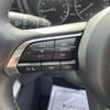 mazda cx-3 2023 CFJ1766527 image 13