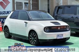 honda honda-others 2020 -HONDA--Honda e ZAA-ZC7--ZC7-1000198---HONDA--Honda e ZAA-ZC7--ZC7-1000198-