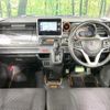 suzuki spacia 2020 quick_quick_MK53S_MK53S-904287 image 2