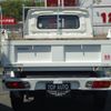 mitsubishi minicab-truck 2007 CFJ1806488 image 25