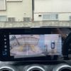 mercedes-benz glc-class 2020 quick_quick_3DA-253315_WDC2533152F672451 image 11