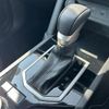 mitsubishi triton 2024 CFJ1608647 image 22