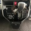 toyota tank 2019 CFJ1641293 image 23