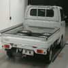 mitsubishi minicab-truck 2017 -MITSUBISHI--Minicab Truck DS16T--250326---MITSUBISHI--Minicab Truck DS16T--250326- image 6
