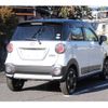 daihatsu cast 2017 -DAIHATSU--Cast LA250S--LA250S-0104187---DAIHATSU--Cast LA250S--LA250S-0104187- image 2