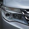 nissan serena 2014 -NISSAN--Serena HC26--HC26-113420---NISSAN--Serena HC26--HC26-113420- image 44