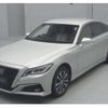 toyota crown-hybrid 2018 quick_quick_6AA-AZSH21_AZSH21-1002233 image 1