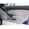 honda accord-tourer 2009 CFJ1690766 image 65